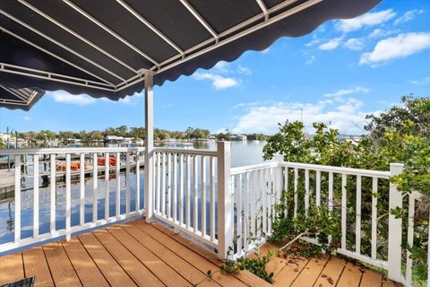 Tiny photo for 519 NW 7th Avenue, Crystal River, FL 34428 (MLS # G5100737)