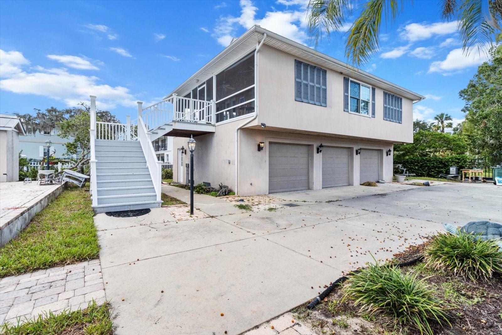 519 NW 7TH AVENUE