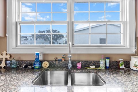 Tiny photo for 519 NW 7th Avenue, Crystal River, FL 34428 (MLS # G5100737)