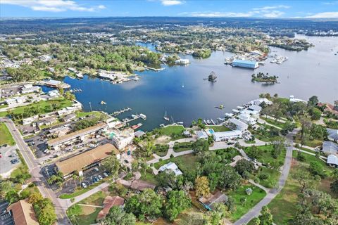 Tiny photo for 519 NW 7th Avenue, Crystal River, FL 34428 (MLS # G5100737)