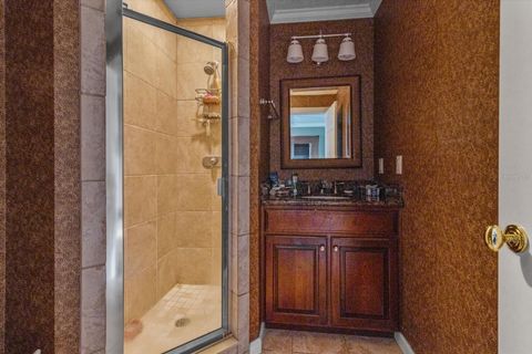 Tiny photo for 519 NW 7th Avenue, Crystal River, FL 34428 (MLS # G5100737)