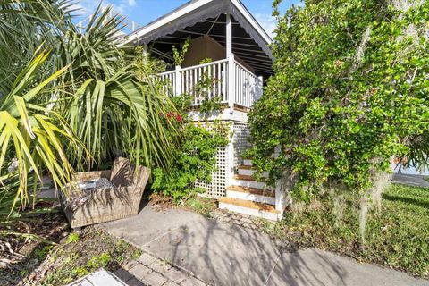 Tiny photo for 519 NW 7th Avenue, Crystal River, FL 34428 (MLS # G5100737)