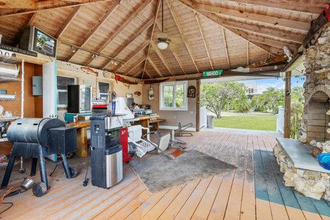 Tiny photo for 519 NW 7th Avenue, Crystal River, FL 34428 (MLS # G5100737)