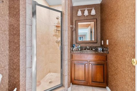 Tiny photo for 519 NW 7th Avenue, Crystal River, FL 34428 (MLS # G5100737)