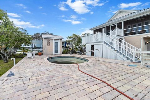 Tiny photo for 519 NW 7th Avenue, Crystal River, FL 34428 (MLS # G5100737)