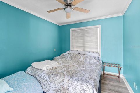 Tiny photo for 519 NW 7th Avenue, Crystal River, FL 34428 (MLS # G5100737)