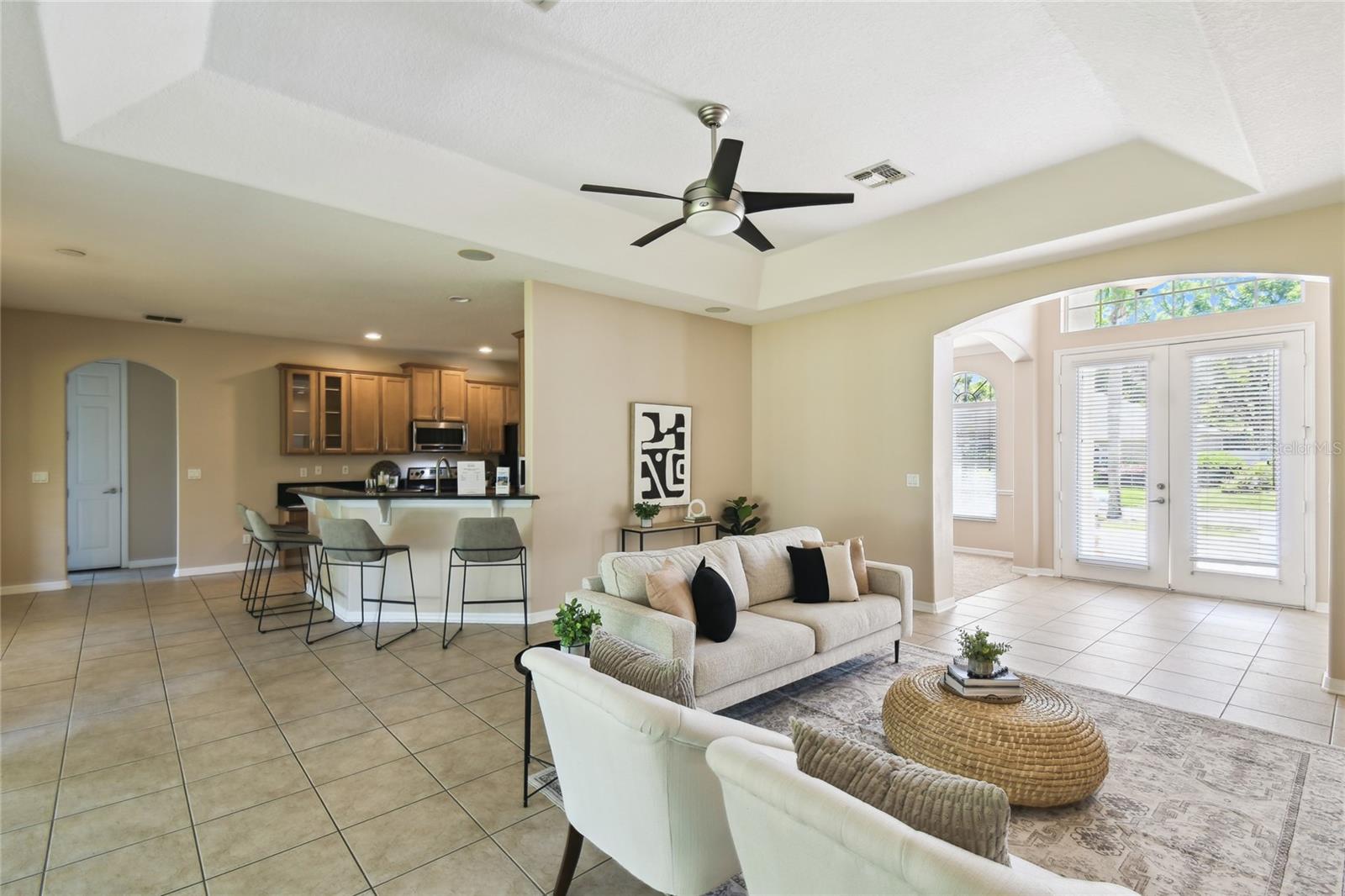 2480 NORTHUMBRIA DRIVE