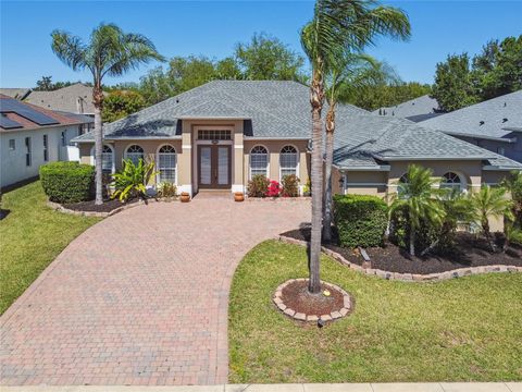 2480 NORTHUMBRIA DRIVE SANFORD FL 32771