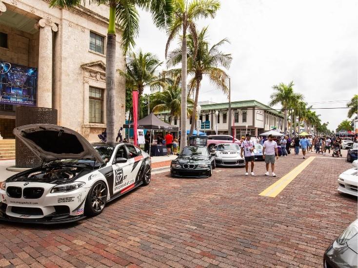 ORCHID COVE - Residential