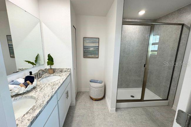 ORCHID COVE - Residential