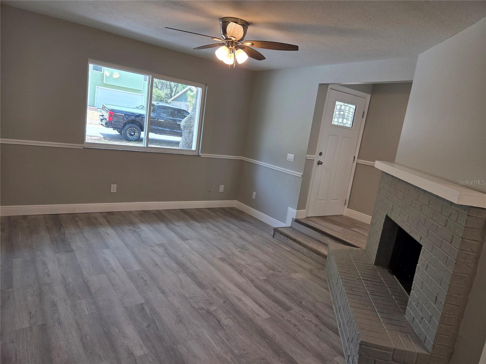 161 WILDWOOD DRIVE
