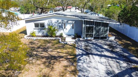 813 HELENA DRIVE LARGO FL 33770