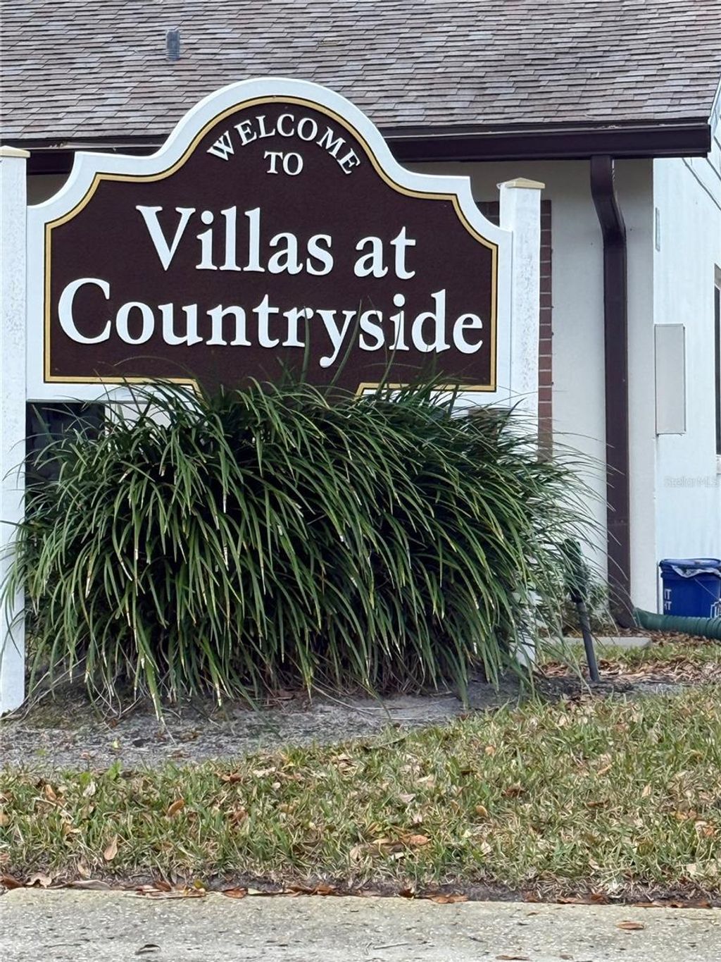 Photo of 2482 Enterprise Road #2, Clearwater, FL 33763 (MLS # A4684002)