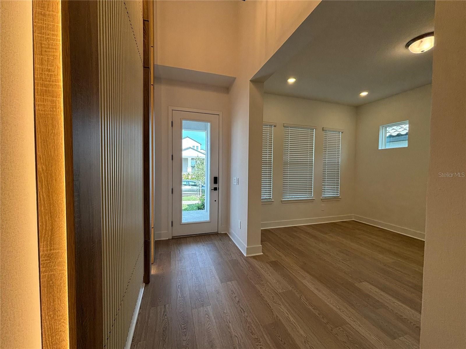 5301 CITRUS LEAF BOULEVARD