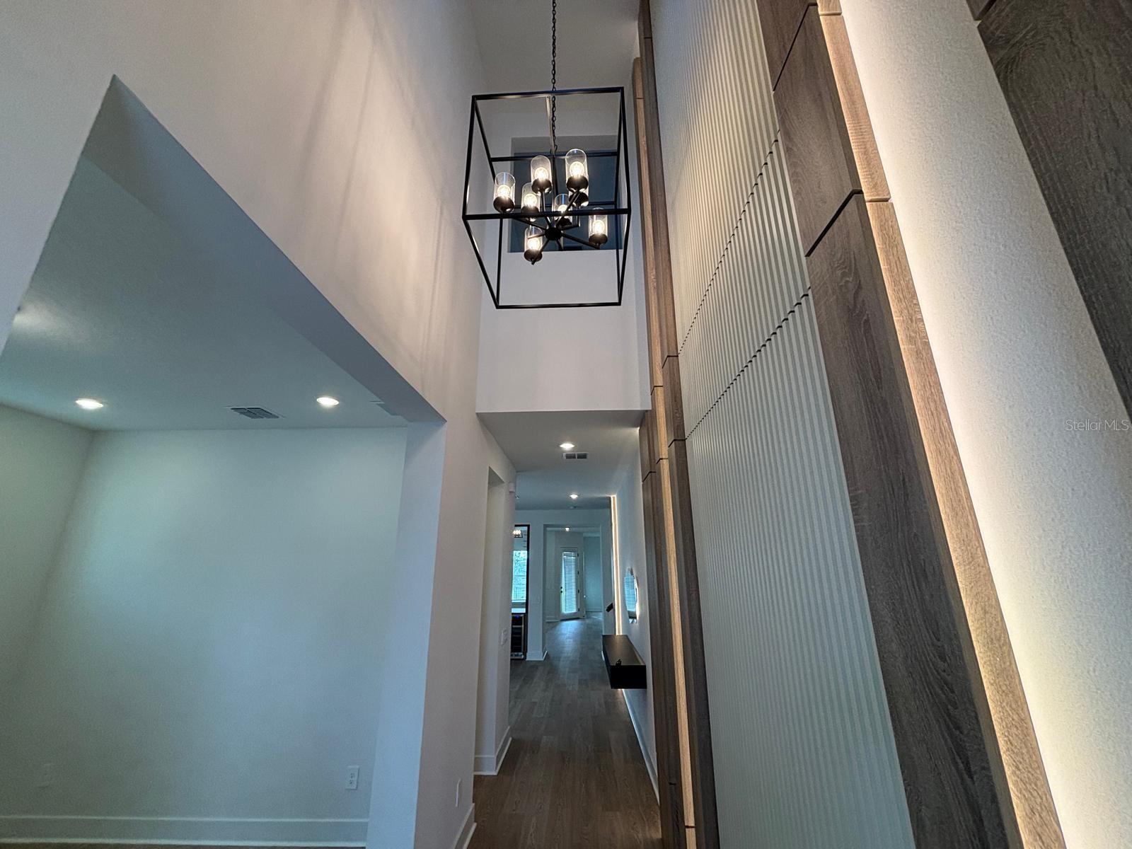 5301 CITRUS LEAF BOULEVARD