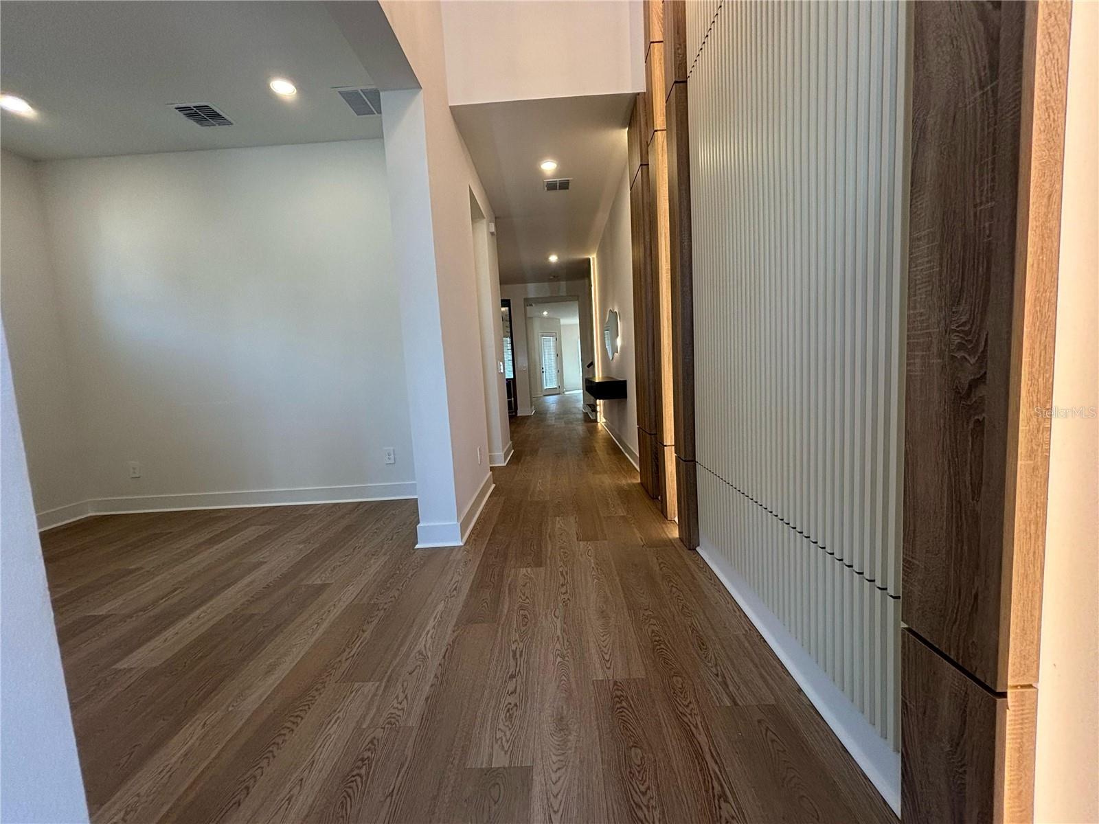 5301 CITRUS LEAF BOULEVARD