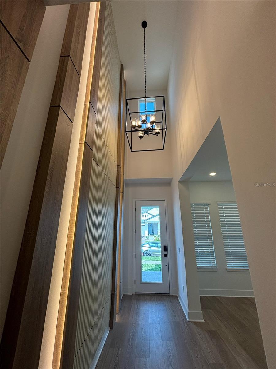 5301 CITRUS LEAF BOULEVARD