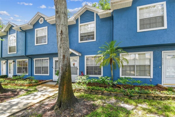 3335 FOX HUNT DR, PALM HARBOR, FL 34683 - Image ad0e731f7c9226aa63e5a1a463cc9b7a/944090761
