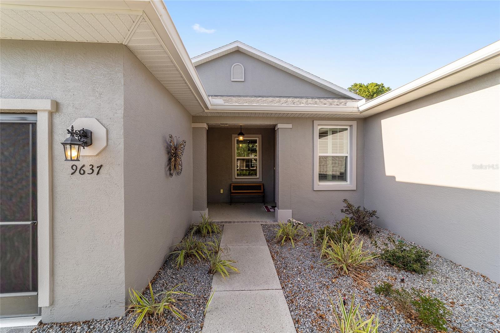 9637 SW 95TH LOOP