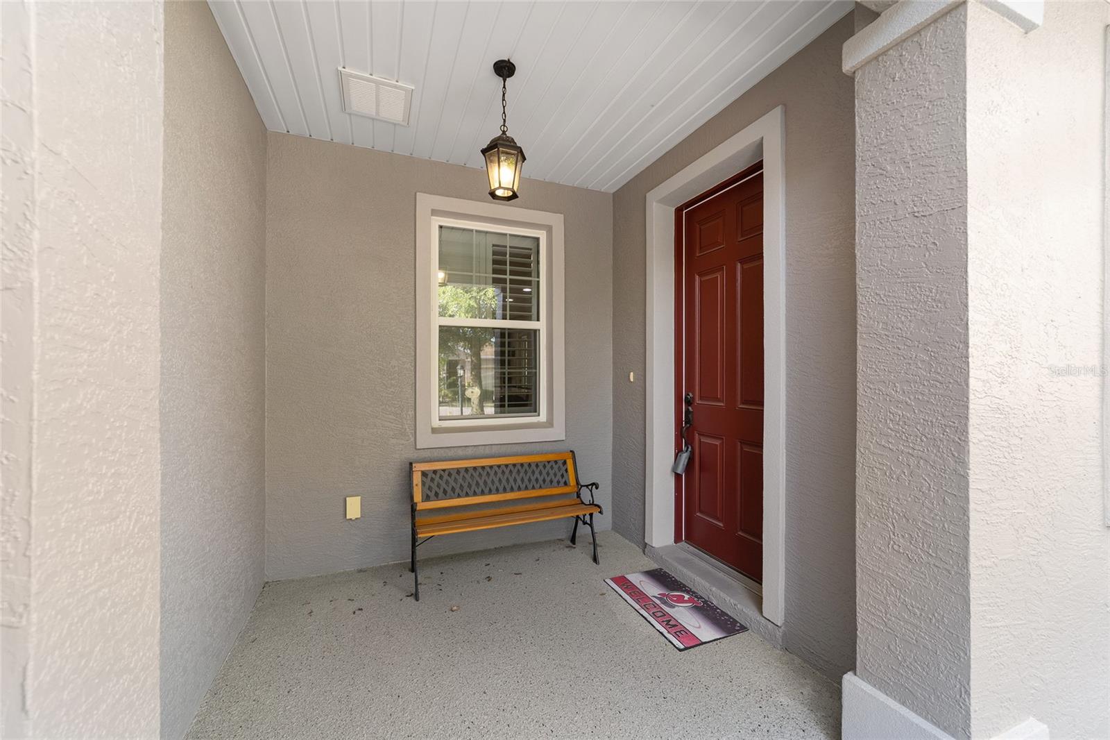 9637 SW 95TH LOOP