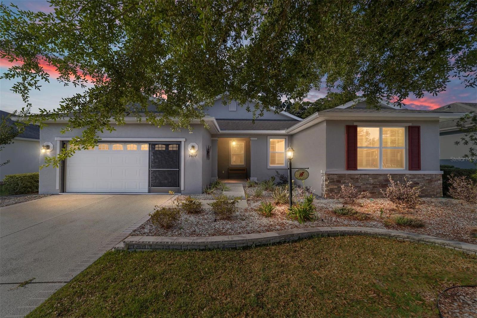 9637 SW 95TH LOOP