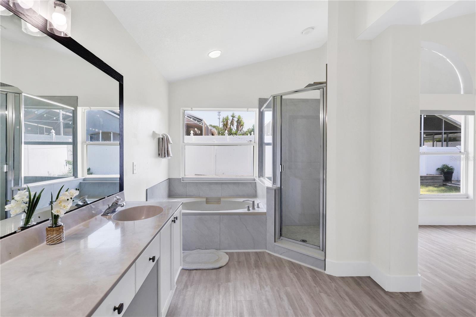WESTON HILLS SUB - Residential
