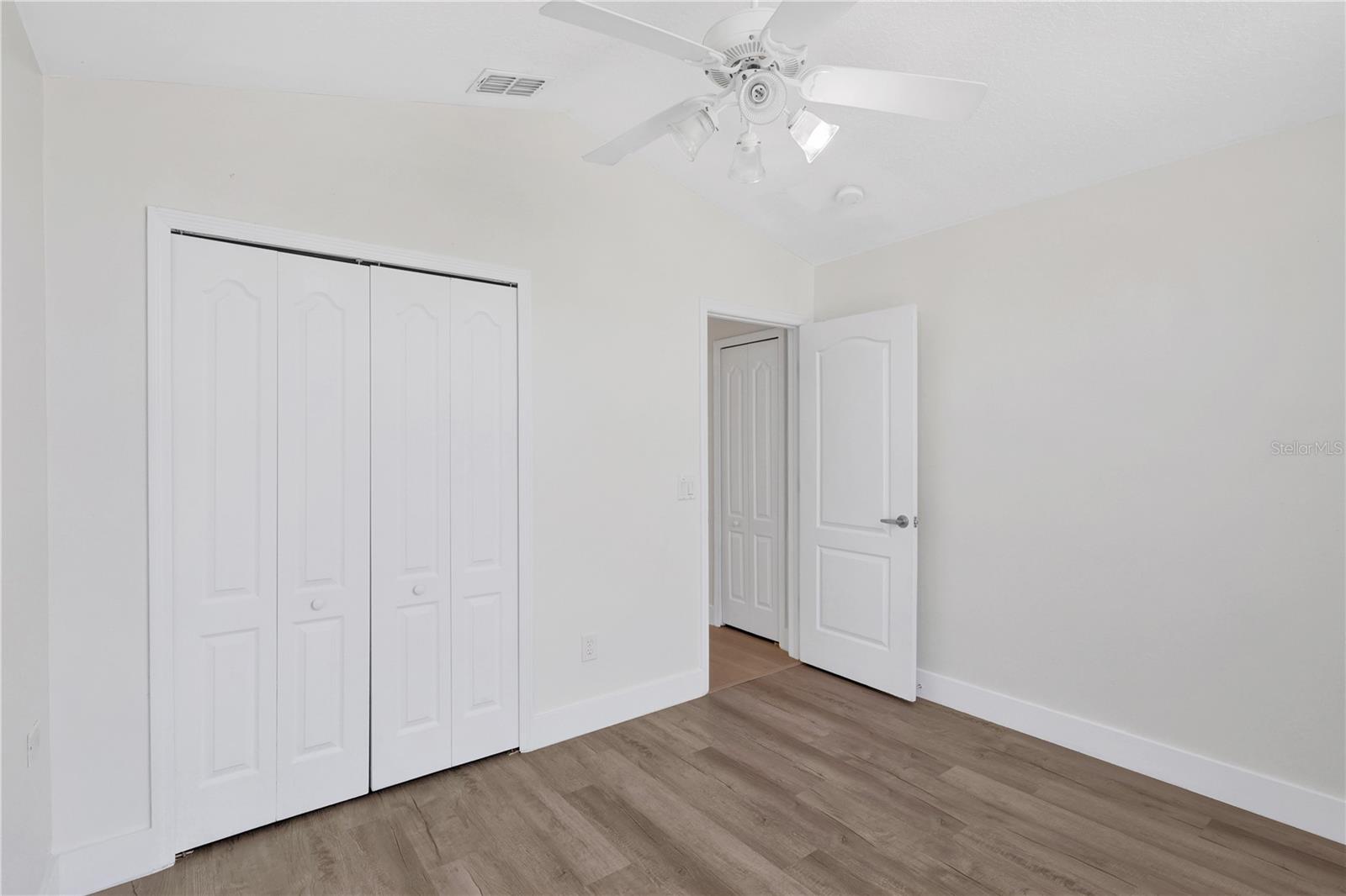 WESTON HILLS SUB - Residential