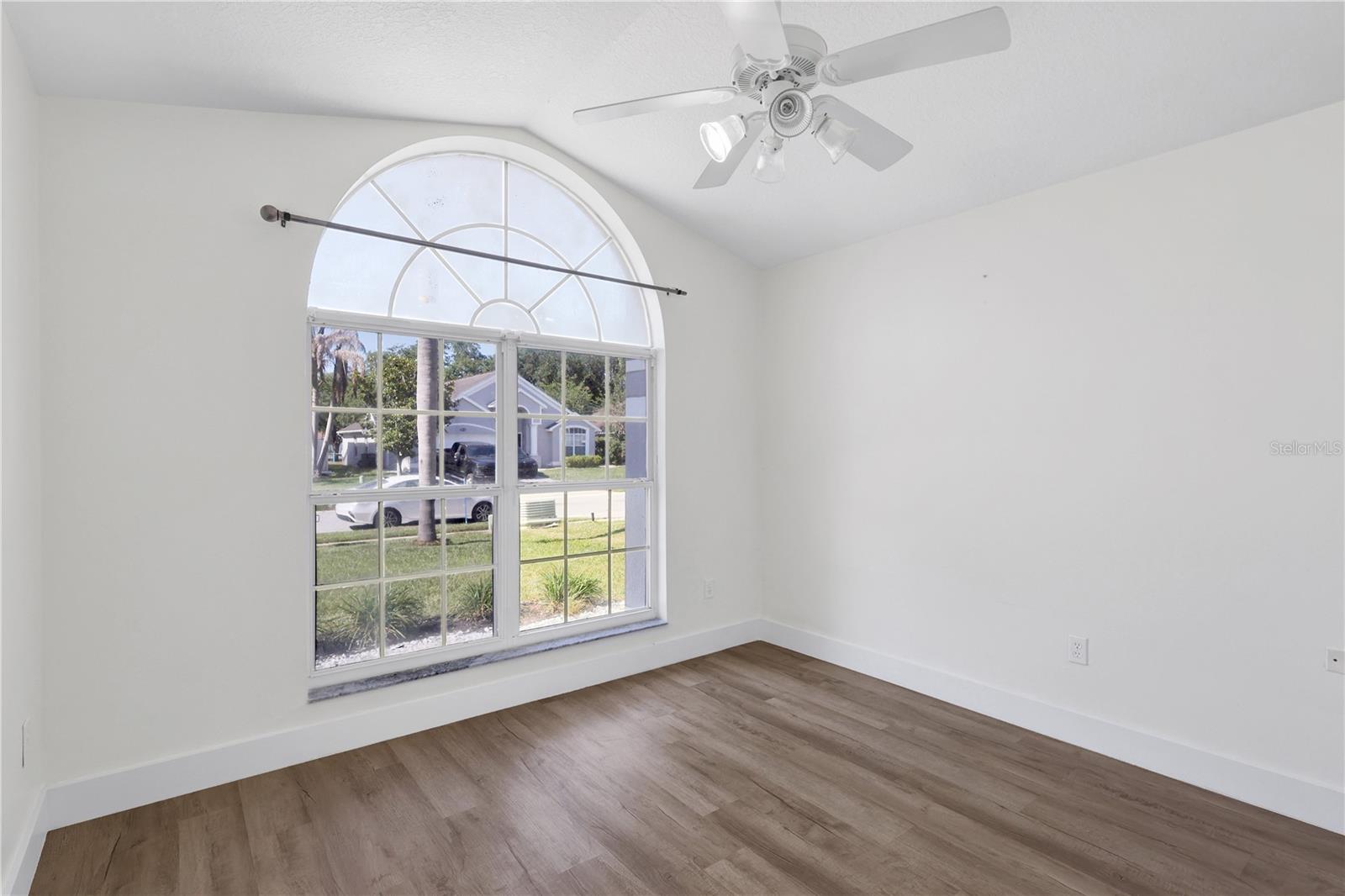 WESTON HILLS SUB - Residential