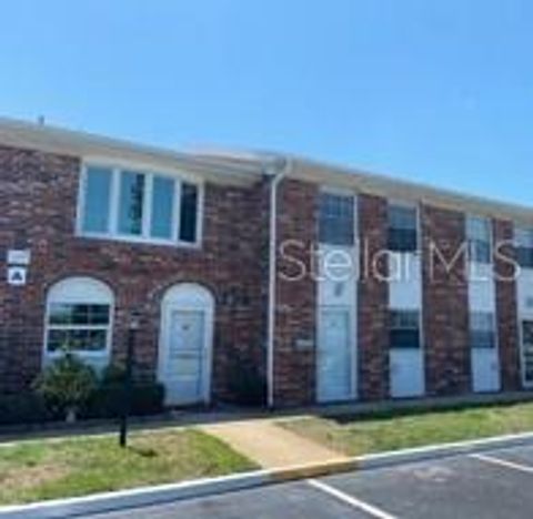 2200 S PALMETTO AVENUE A030 DAYTONA BEACH FL 32119