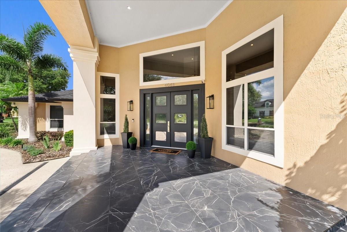 4048 GILDER ROSE PLACE