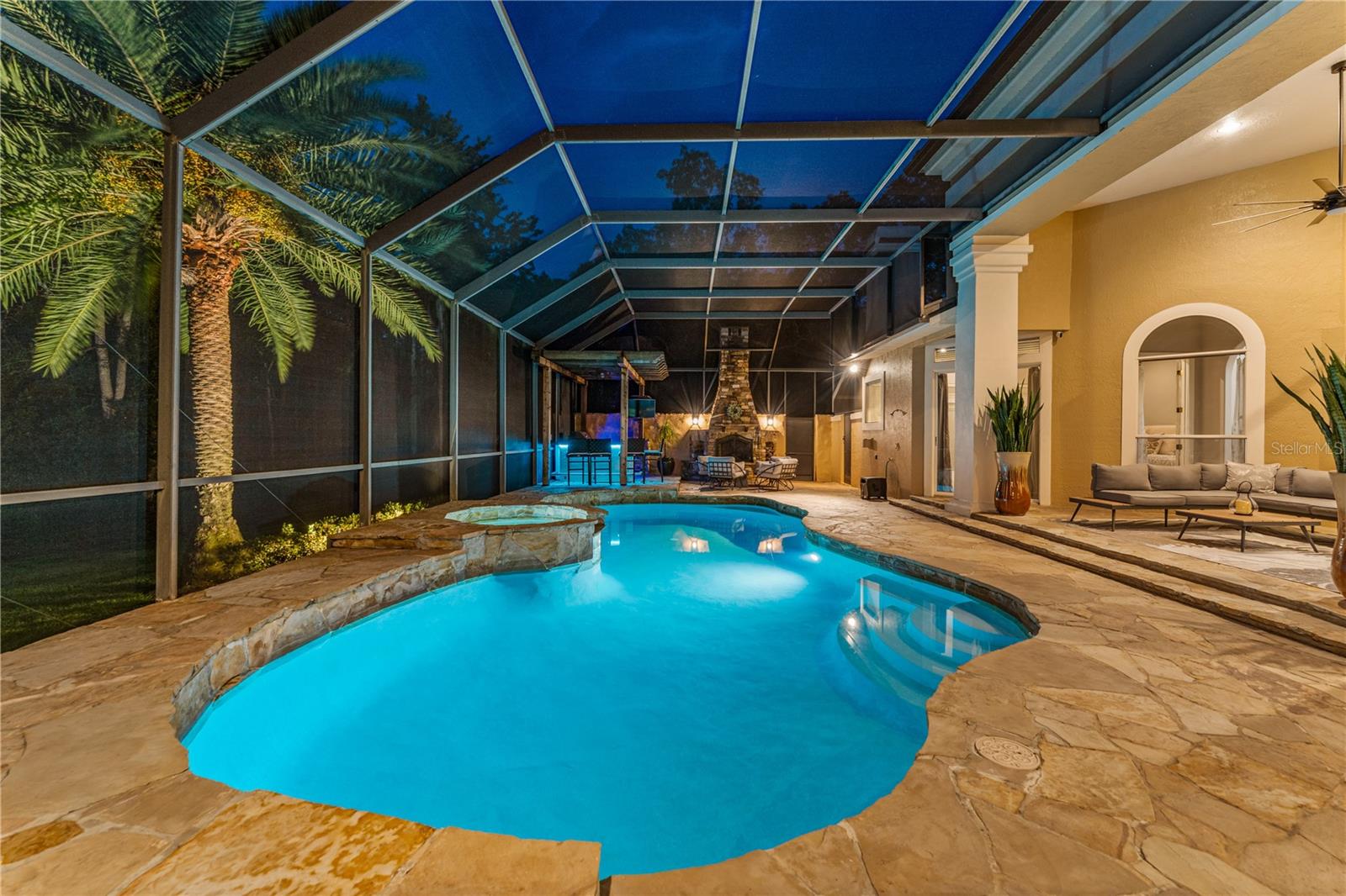 4048 GILDER ROSE PLACE