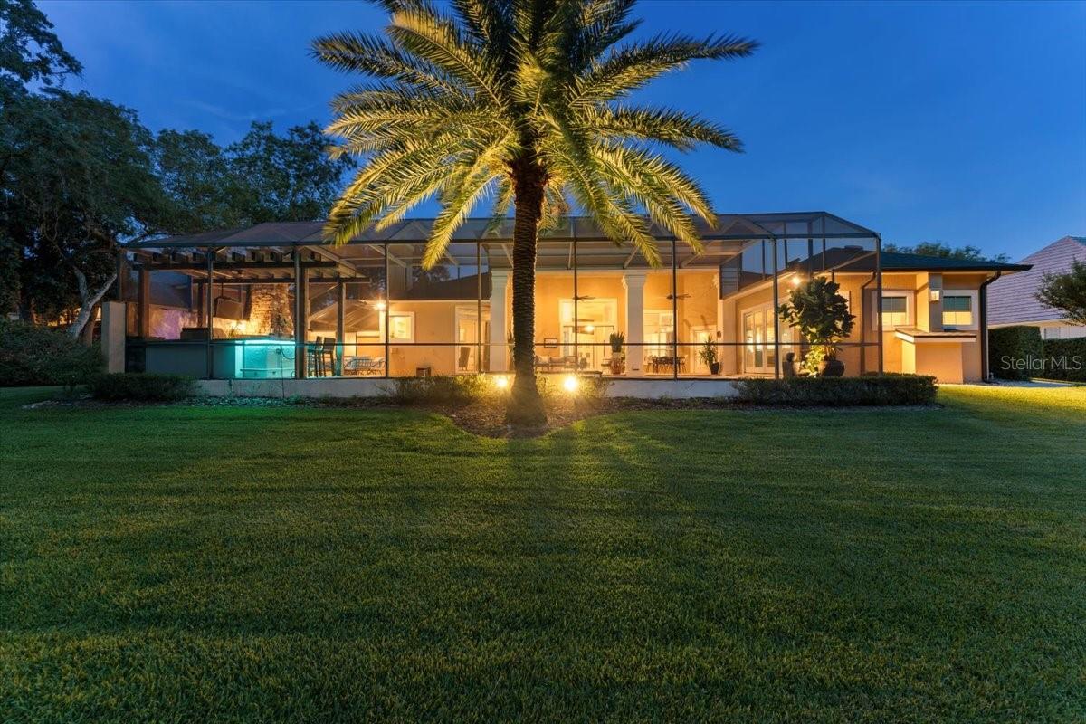 4048 GILDER ROSE PLACE