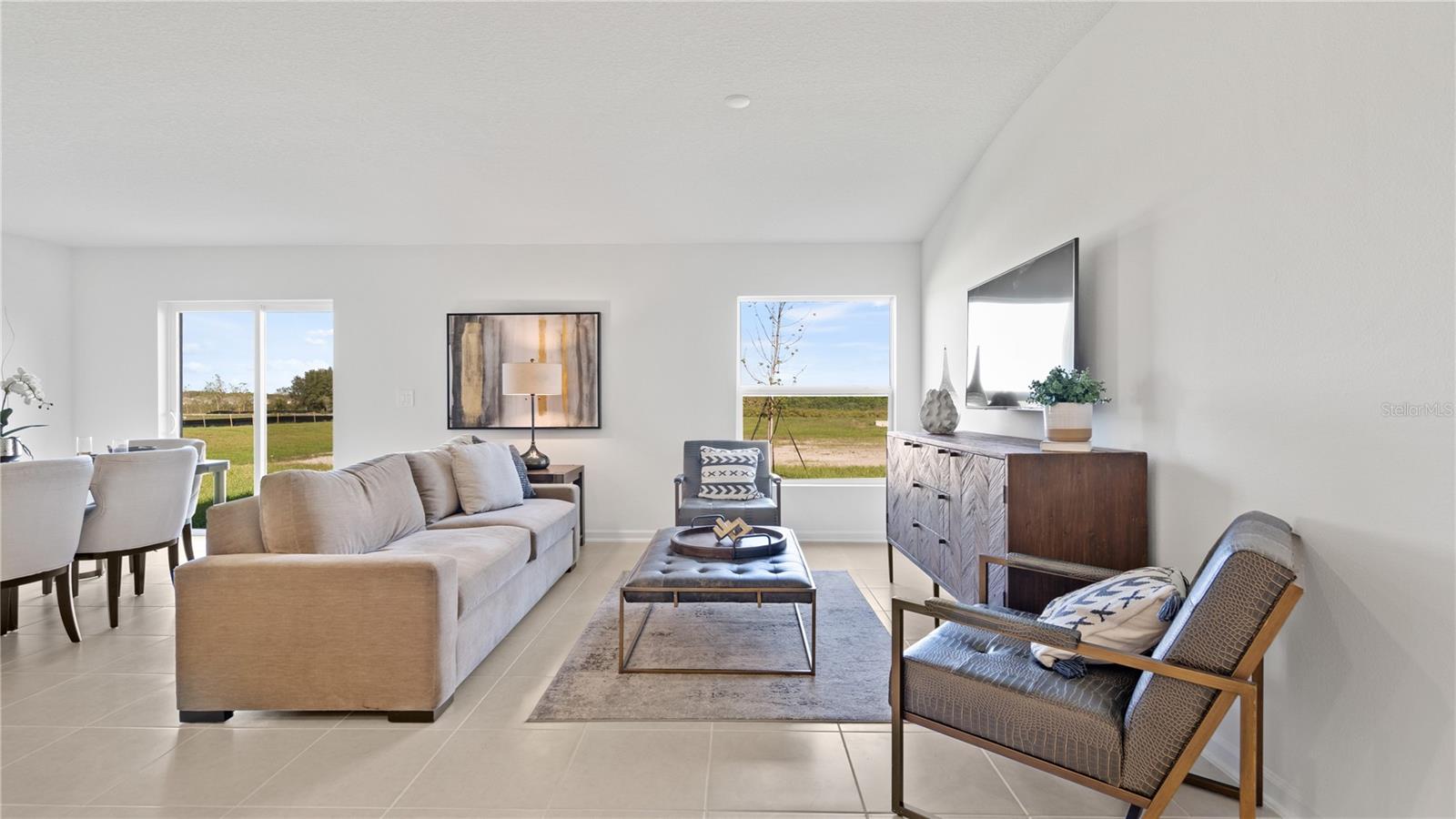 1927 PINE MEADOWS GOLFCOURSE ROAD