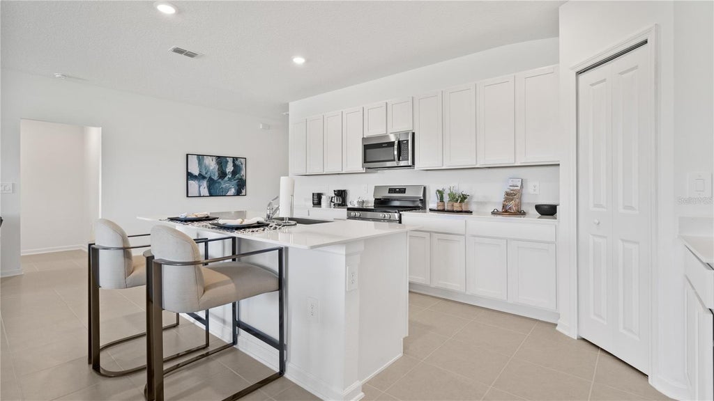 Photo of 1927 Pine Meadows Golfcourse Road, Eustis, FL 32726 (MLS # O6439128)