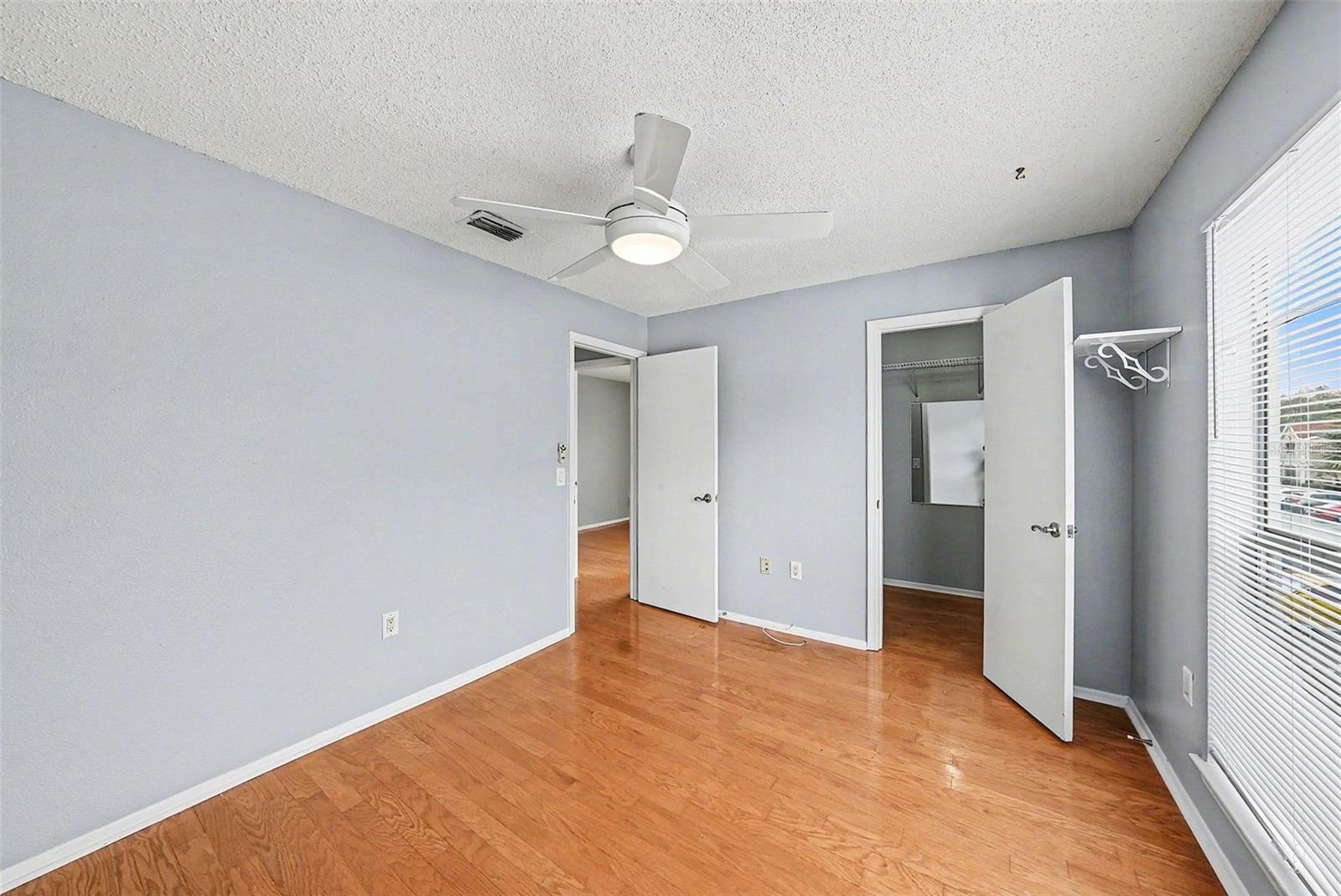 THE HIGHLANDS AT HUNTERS GREEN - Residential