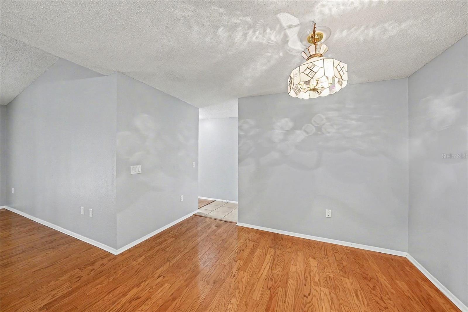 THE HIGHLANDS AT HUNTERS GREEN - Residential