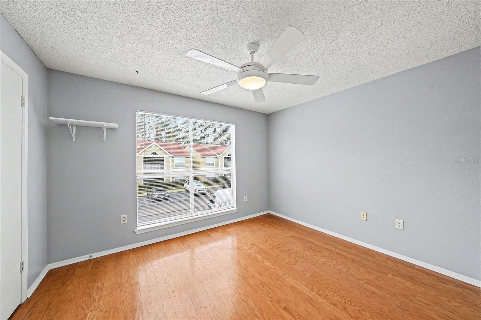 THE HIGHLANDS AT HUNTERS GREEN - Residential