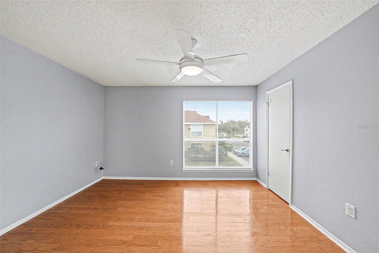 THE HIGHLANDS AT HUNTERS GREEN - Residential