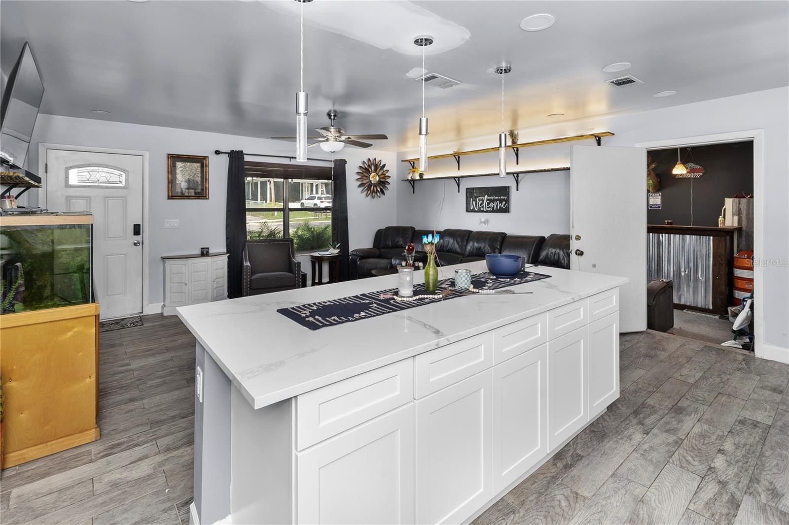 SUNRISE PARK ADD 03 - Residential