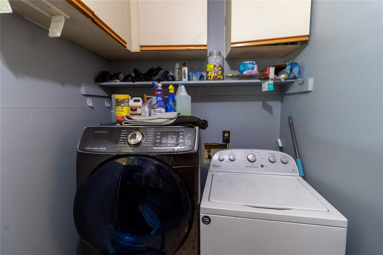 SUNRISE PARK ADD 03 - Residential