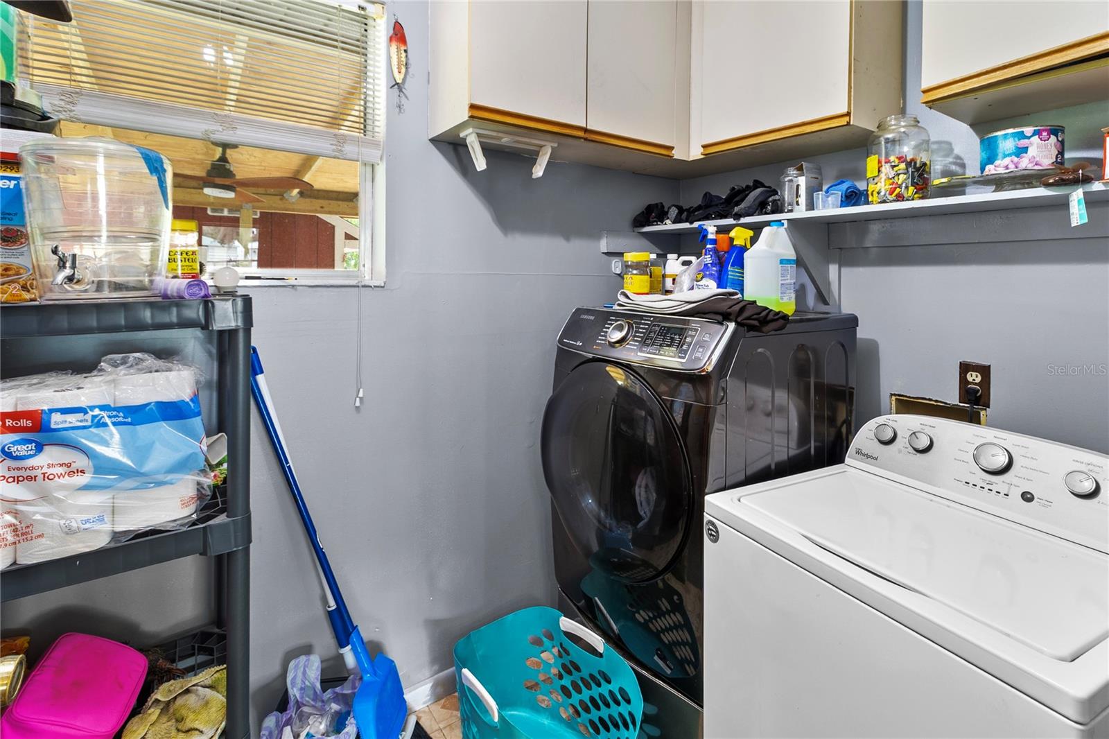 SUNRISE PARK ADD 03 - Residential