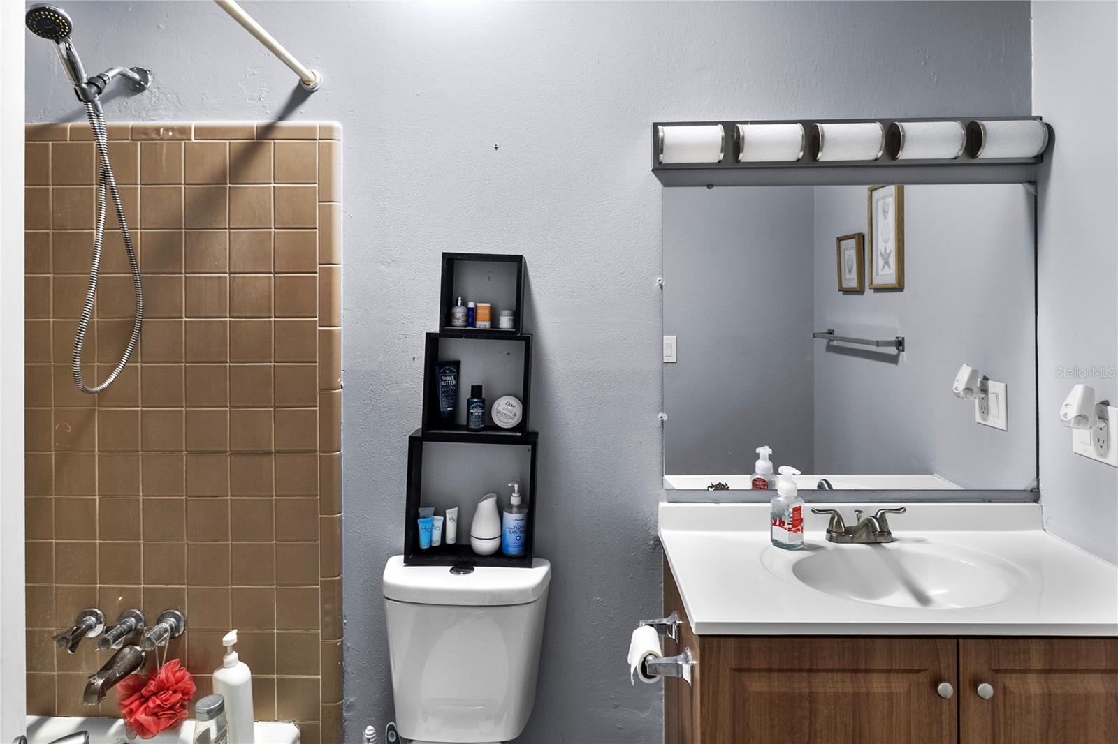 SUNRISE PARK ADD 03 - Residential