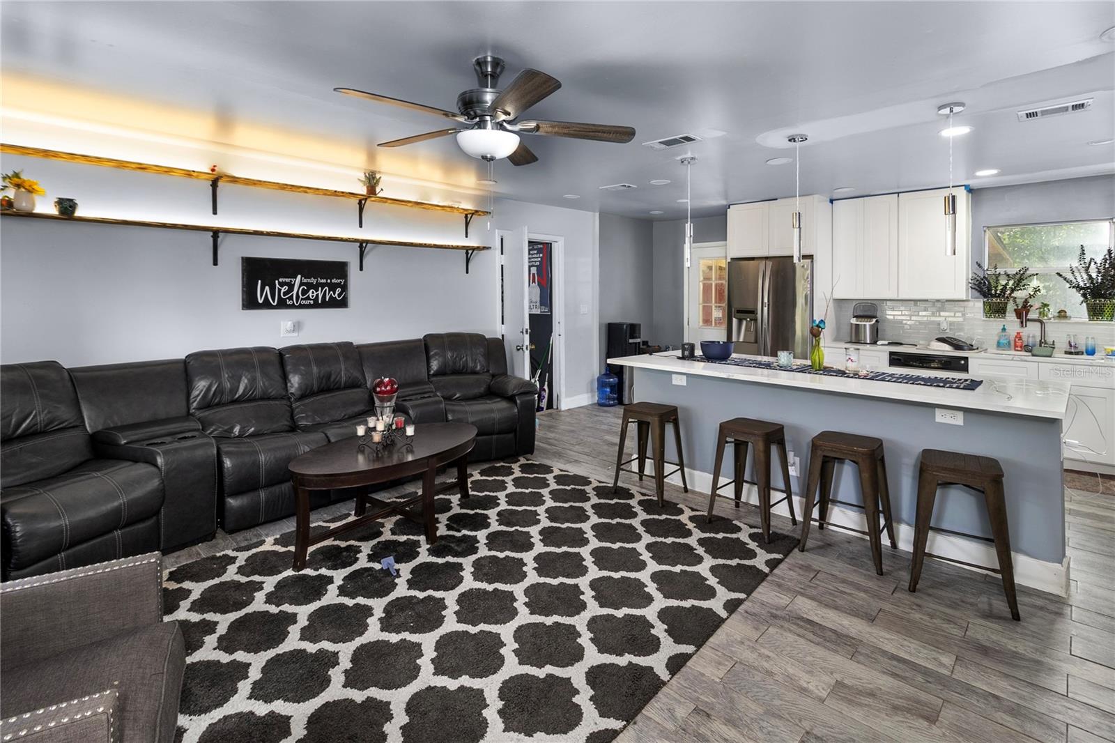 SUNRISE PARK ADD 03 - Residential