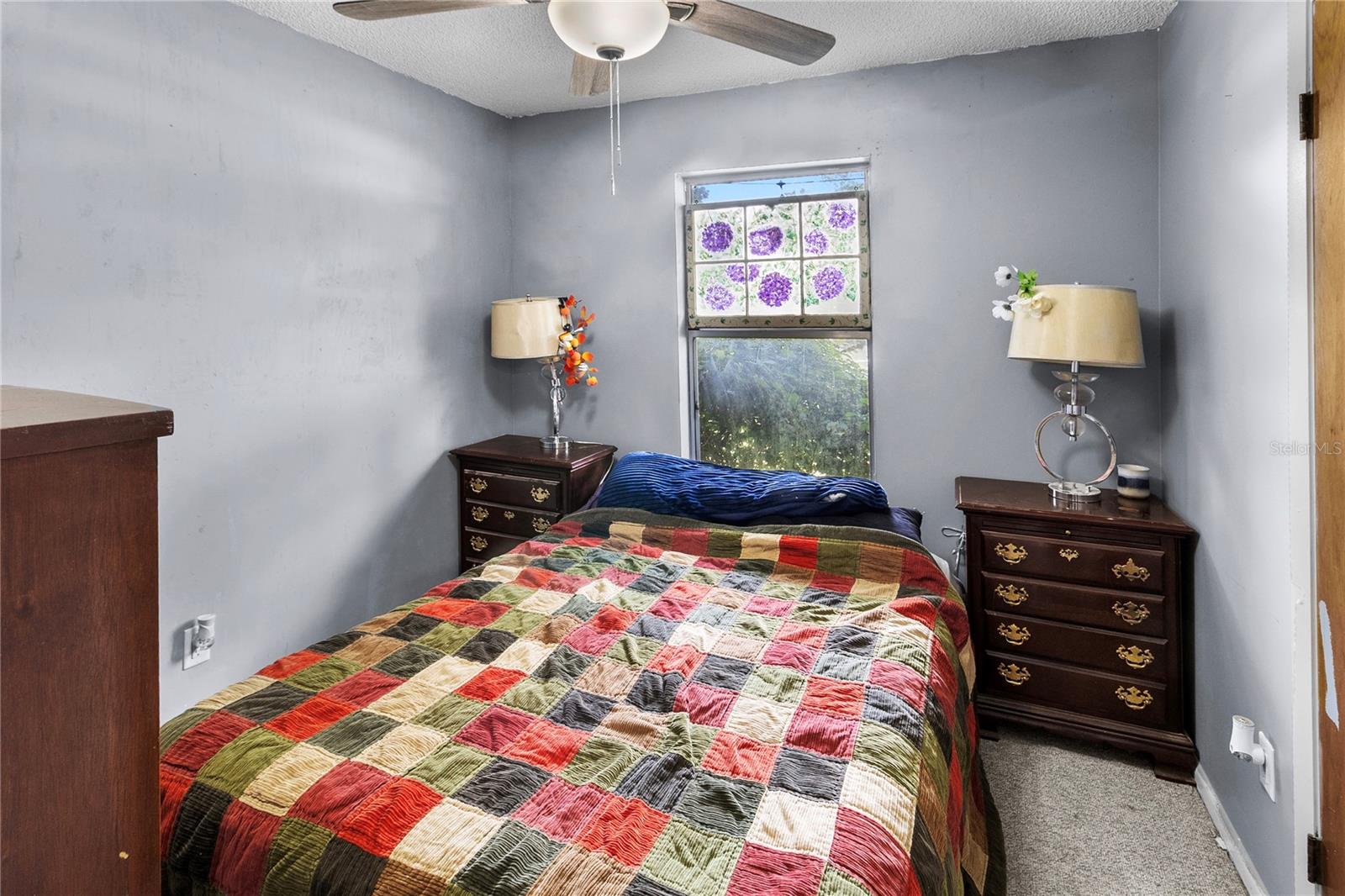 SUNRISE PARK ADD 03 - Residential