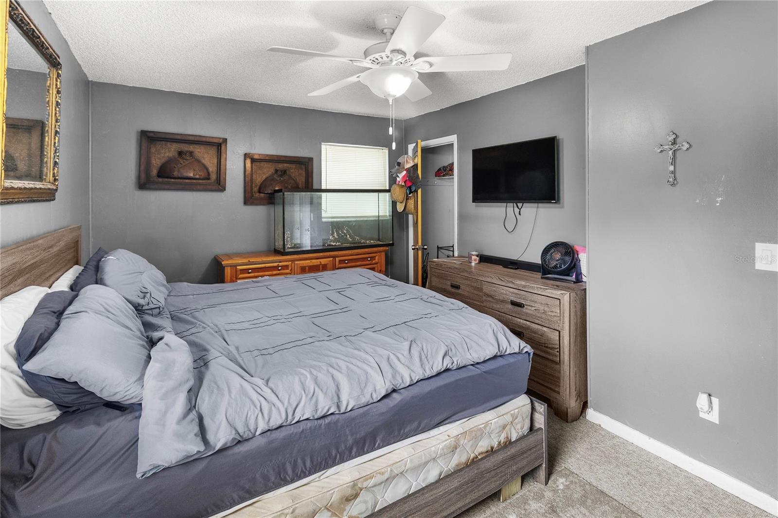 SUNRISE PARK ADD 03 - Residential