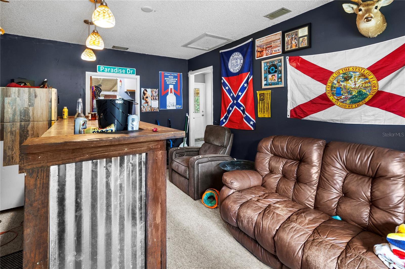 SUNRISE PARK ADD 03 - Residential