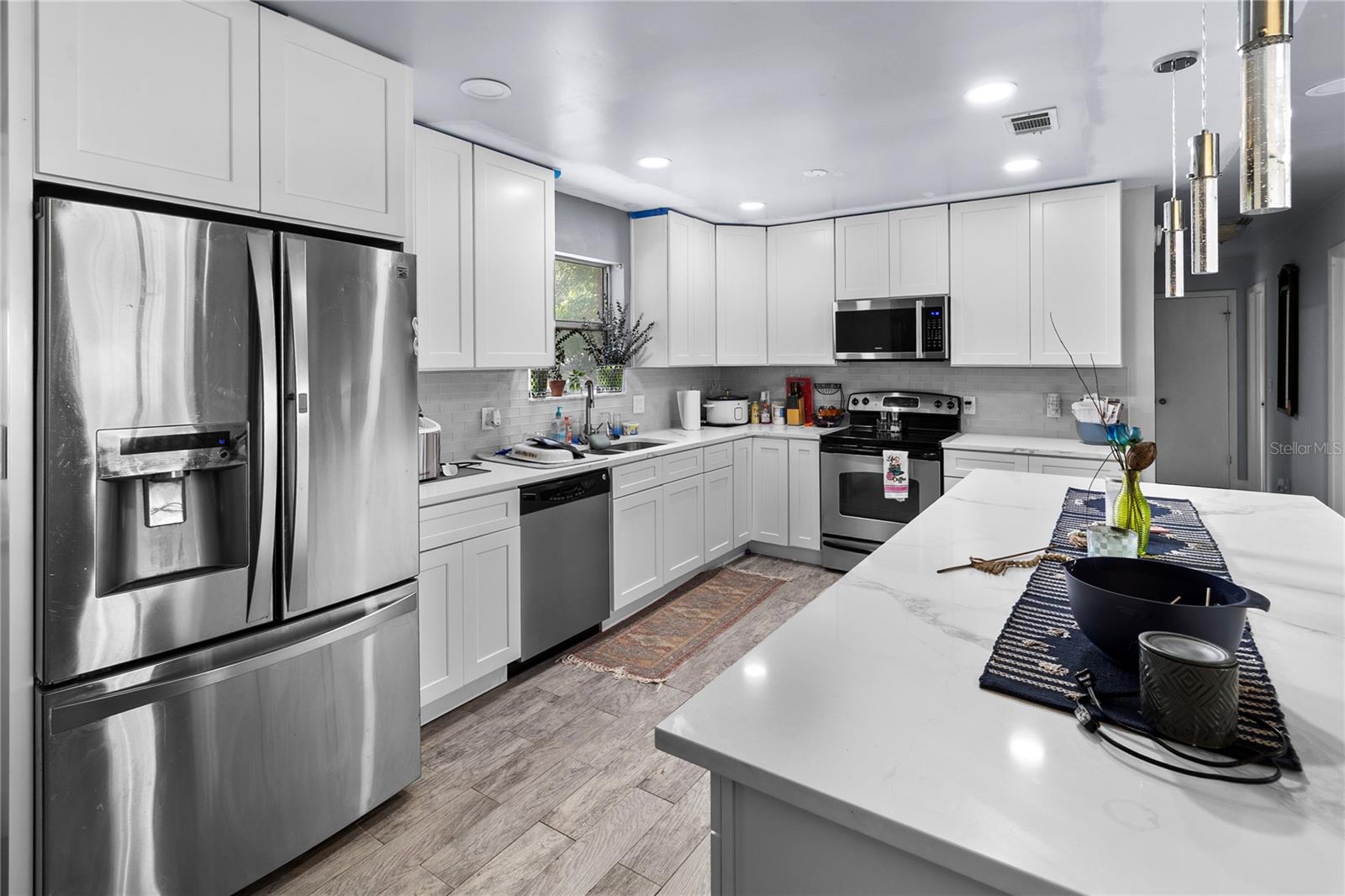 SUNRISE PARK ADD 03 - Residential