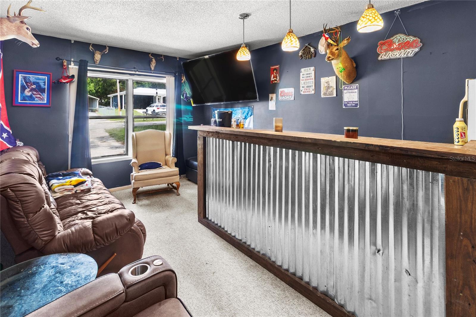 SUNRISE PARK ADD 03 - Residential