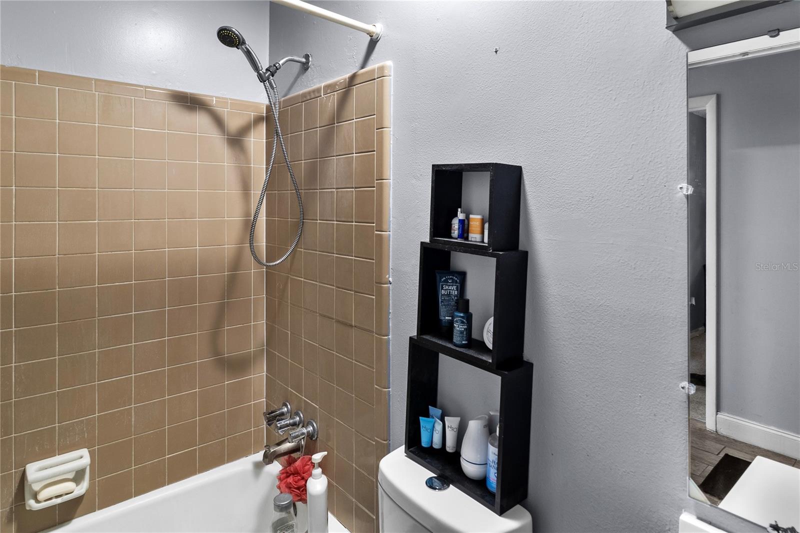 SUNRISE PARK ADD 03 - Residential