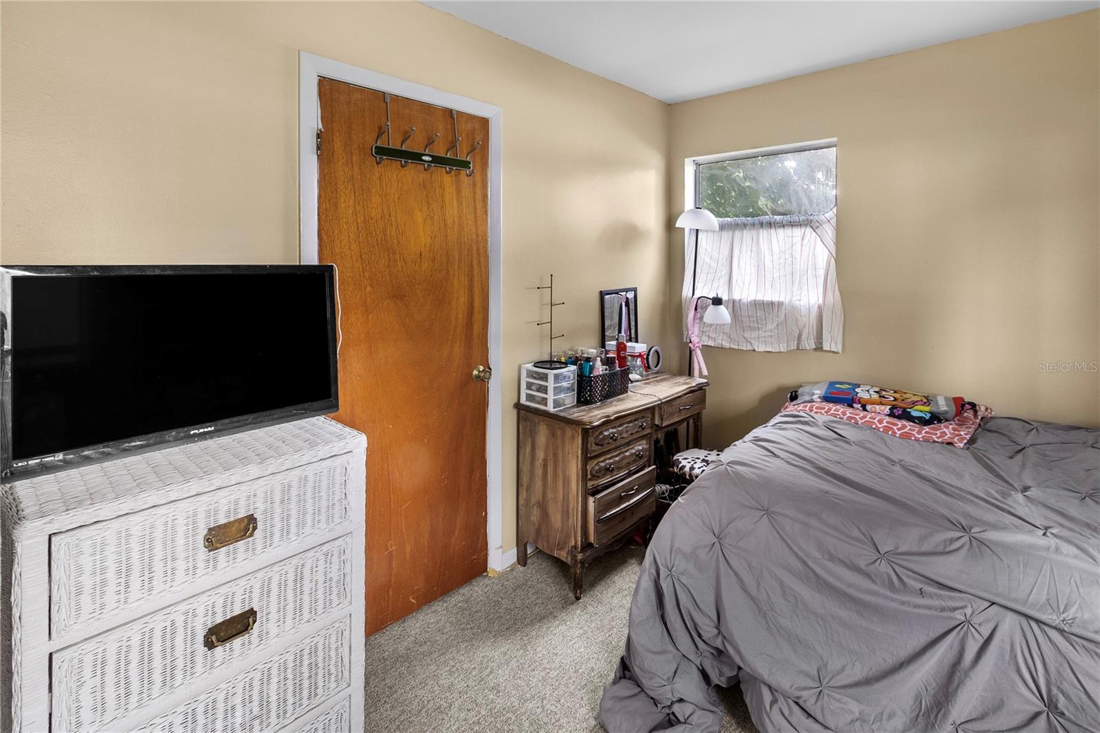 SUNRISE PARK ADD 03 - Residential